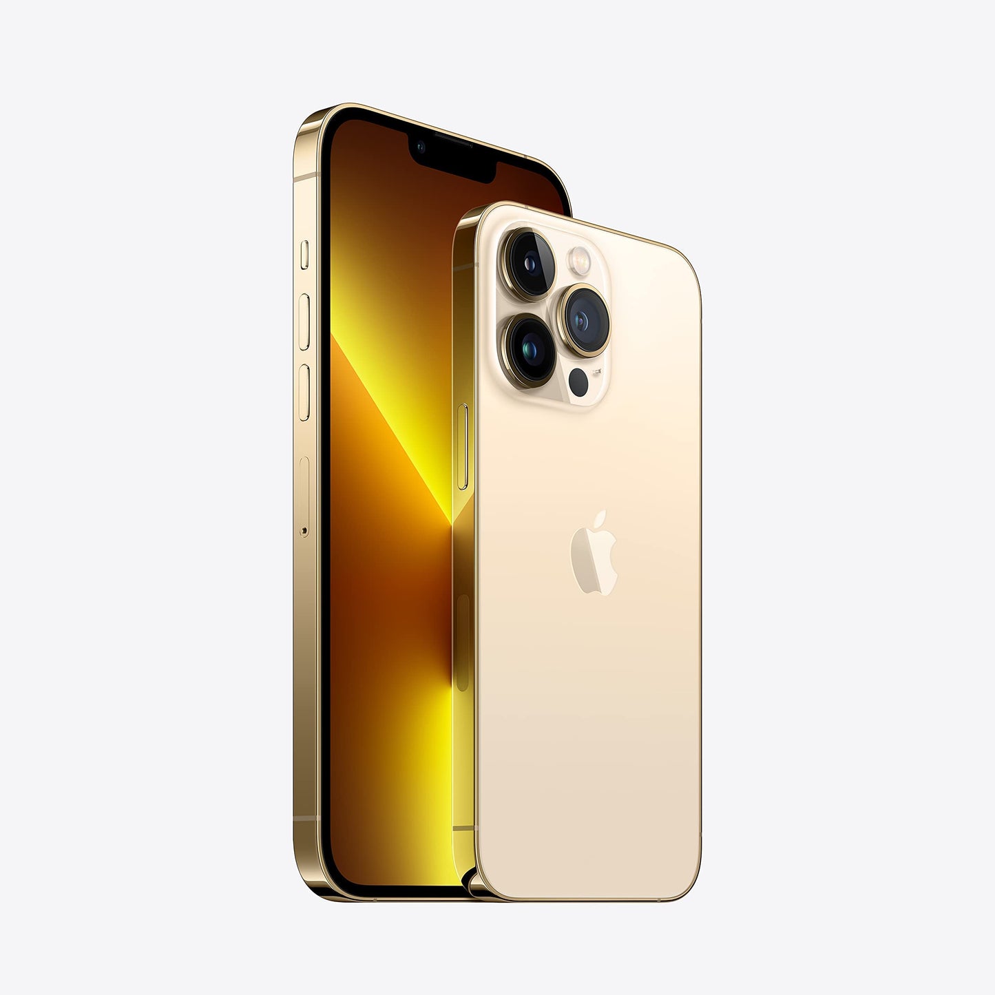 Apple iPhone 13 Pro Max Promo