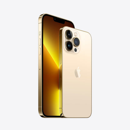 Apple iPhone 13 Pro Max Promo