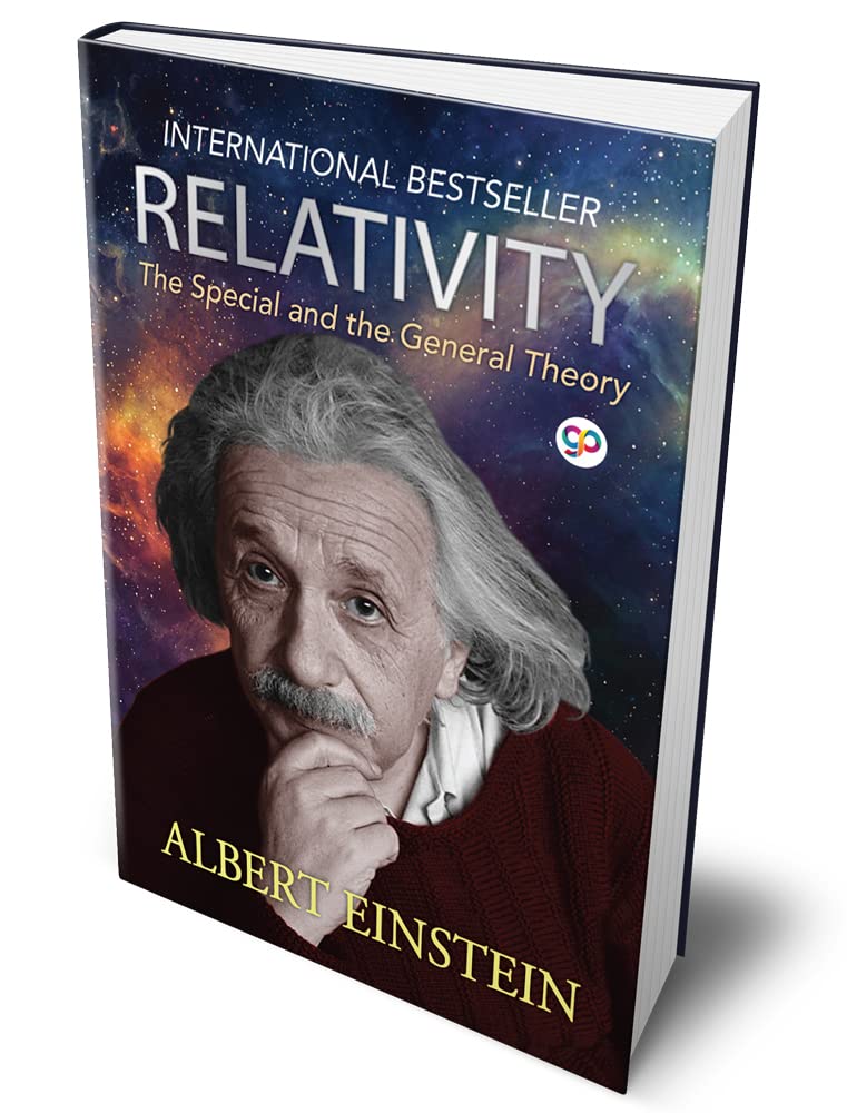 Relativity