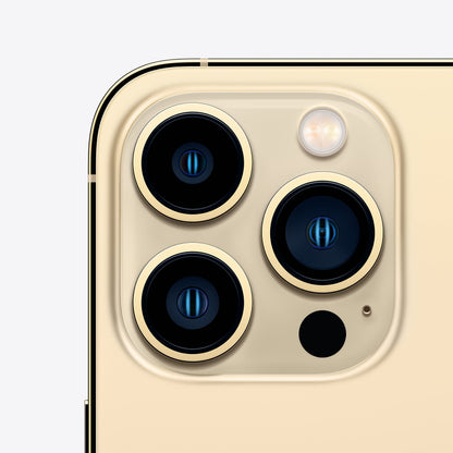 Apple iPhone 13 Pro Max Promo